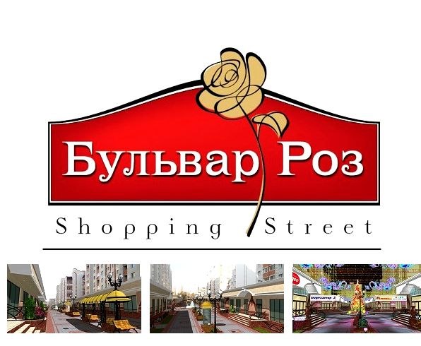 QklKBC9inh8.jpg QklKBC9inh8.jpg